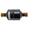 Filtro Danfoss Dml167s 7/8 Solda 023z5069 - 2