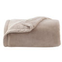 Ver imagem 5 de Cobertor King Lili Katz Lk 4s 2.20 X 2.40 M - Bege