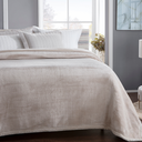 Ver imagem 1 de Cobertor King Lili Katz Lk 4s 2.20 X 2.40 M - Bege