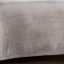 Ver imagem 4 de Cobertor King Lili Katz Lk 4s 2.20 X 2.40 M - Bege