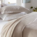 Ver imagem 2 de Cobertor King Lili Katz Lk 4s 2.20 X 2.40 M - Bege