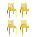Amarelo
