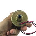 Ver imagem 5 de Bomba Combustível 12v Universal Hep-02a - Baixa Pressão