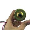 Bomba Combustível 12v Universal Hep-02a - Baixa Pressão - 4