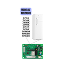 Ver imagem 3 de Placa Potencia Compativel Electrolux Df46 Df49 70200537