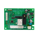 Ver imagem 1 de Placa Potencia Compativel Electrolux Df46 Df49 70200537