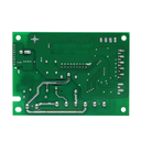 Ver imagem 2 de Placa Potencia Compativel Electrolux Df46 Df49 70200537