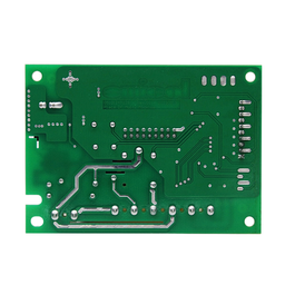Placa Potencia Compativel Electrolux Df46 Df49 70200537 - 2