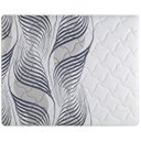 Ver imagem 2 de Colchão Casal Molas Multi Support Miracoil 138x188x31cm Essence