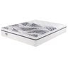 Colchão Queen Molas Multi Support Miracoil 158x198x31cm Essence  - 2