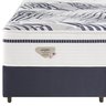 Colchão Queen Molas Multi Support Miracoil 158x198x31cm Essence  - 4