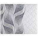 Ver imagem 6 de Colchão Queen Molas Multi Support Miracoil 158x198x31cm Essence 