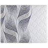 Colchão Queen Molas Multi Support Miracoil 158x198x31cm Essence  - 6