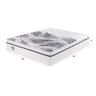 Colchão Queen Molas Multi Support Miracoil 158x198x31cm Essence  - 3