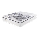 Ver imagem 3 de Colchão Queen Molas Multi Support Miracoil 158x198x31cm Essence 