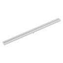 Ver imagem 1 de Ralo Linear Tigre 90cm Grelha Branca