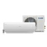 Ar Condicionado Split Hi Wall Elgin Eco Power 18000 Btu/h Frio Hwfi18b2ia - 220 Volts - 5