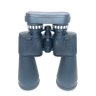 Binóculo Alta Qualidade, Observação Astronômica - 1