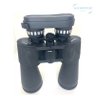 Binóculo Alta Qualidade, Observação Astronômica - 4
