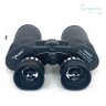Binóculo Alta Qualidade, Observação Astronômica - 3
