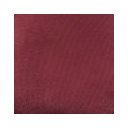 Ver imagem 5 de Sofá Orgânico 2 Lugares c/2 Almofadas Curvo Sala Recepção Veludo Bordo - Montanaris Decor