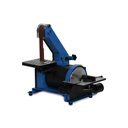 Ver imagem 2 de Lixadeira de Cinta para Cutelaria 110v - Wbds0130 - Strom