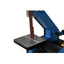 Ver imagem 4 de Lixadeira de Cinta para Cutelaria 110v - Wbds0130 - Strom