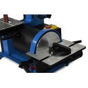 Ver imagem 5 de Lixadeira de Cinta para Cutelaria 110v - Wbds0130 - Strom