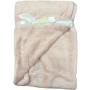 Ver imagem 2 de Manta Bebê Dupla Face Oportunity Flannel Fleece 100x75