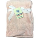 Ver imagem 1 de Manta Bebê Dupla Face Oportunity Flannel Fleece 100x75