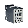 Contator Potencia Tripolar 32A 220V 1Na+1Nf 60Hz Weg - 1