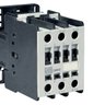 Contator Potencia Tripolar 32A 220V 1Na+1Nf 60Hz Weg - 2