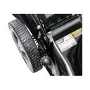 Ver imagem 5 de Cortador de Grama Gasolina Tlm510trms-60l XP Toyama