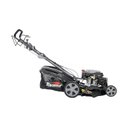 Ver imagem 3 de Cortador de Grama Gasolina Tlm510trms-60l XP Toyama