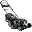 Ver imagem 1 de Cortador de Grama Gasolina Tlm510trms-60l XP Toyama