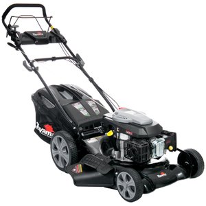 Cortador de Grama Gasolina Tlm510trms-60l XP Toyama