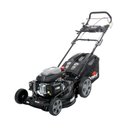 Ver imagem 2 de Cortador de Grama Gasolina Tlm510trms-60l XP Toyama