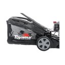 Ver imagem 4 de Cortador de Grama Gasolina Tlm510trms-60l XP Toyama