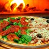 KIT COM 10 FORMAS PARA PIZZA 15 CM Nutri-Family KIT702-1 - 5