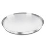 KIT COM 10 FORMAS PARA PIZZA 15 CM Nutri-Family KIT702-1 - 3