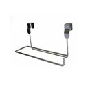 Ver imagem 1 de PORTA PAPEL TOALHA PARA PORTA DE ARMARIO CR