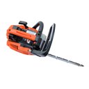 Ver imagem 4 de Motosserra Gás 26cc MT-260 Sabre 12 Terra Equipamento