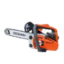 Ver imagem 3 de Motosserra Gás 26cc MT-260 Sabre 12 Terra Equipamento