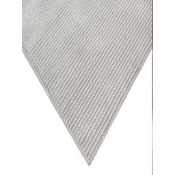 Tapete Redondo Edantex Sofia 03 1,40 de diâmetro - 6