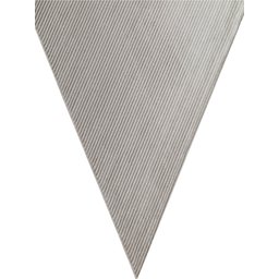 Tapete Redondo Edantex Sofia 03 1,40 de diâmetro - 2