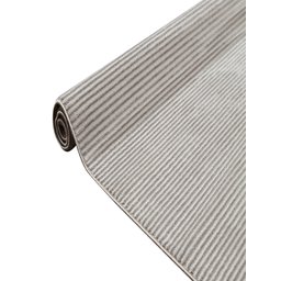 Tapete Redondo Edantex Sofia 03 1,40 de diâmetro - 3