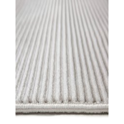 Tapete Redondo Edantex Sofia 03 1,40 de diâmetro - 5