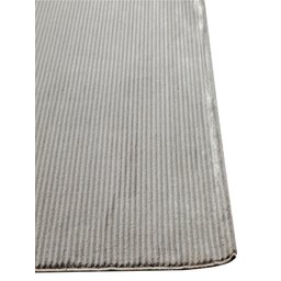 Tapete Redondo Edantex Sofia 03 1,40 de diâmetro - 4