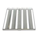 Ver imagem 2 de KIT - 5 Esteiras 5 Tiras para Pao Frances - Imeca