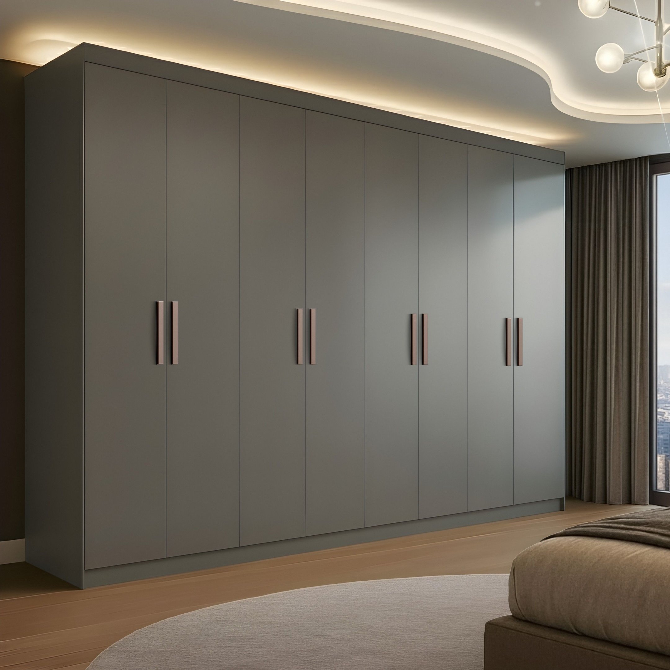 [object Object] é boa?